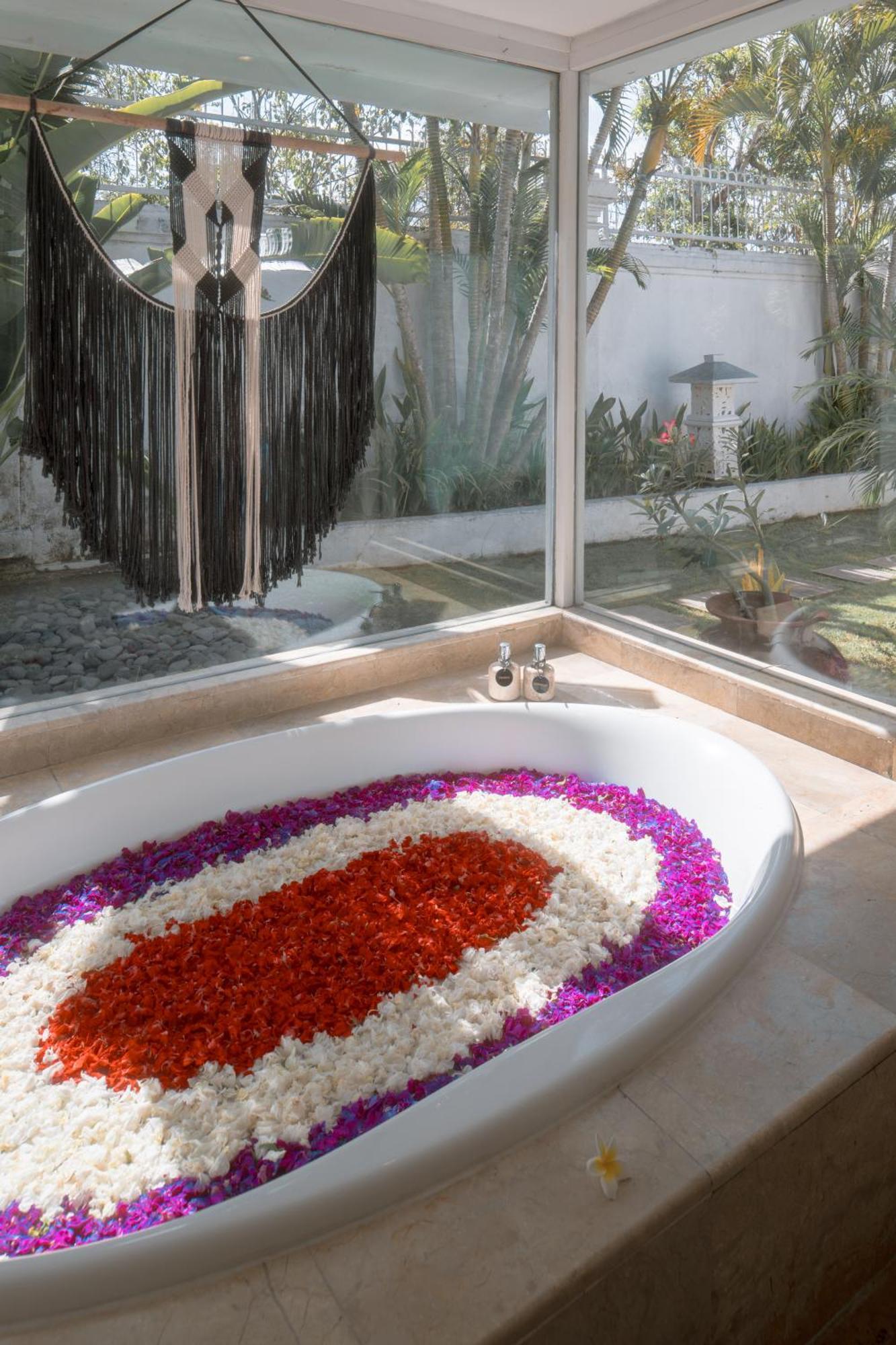 Villa Puri Balangan Uluwatu Kültér fotó